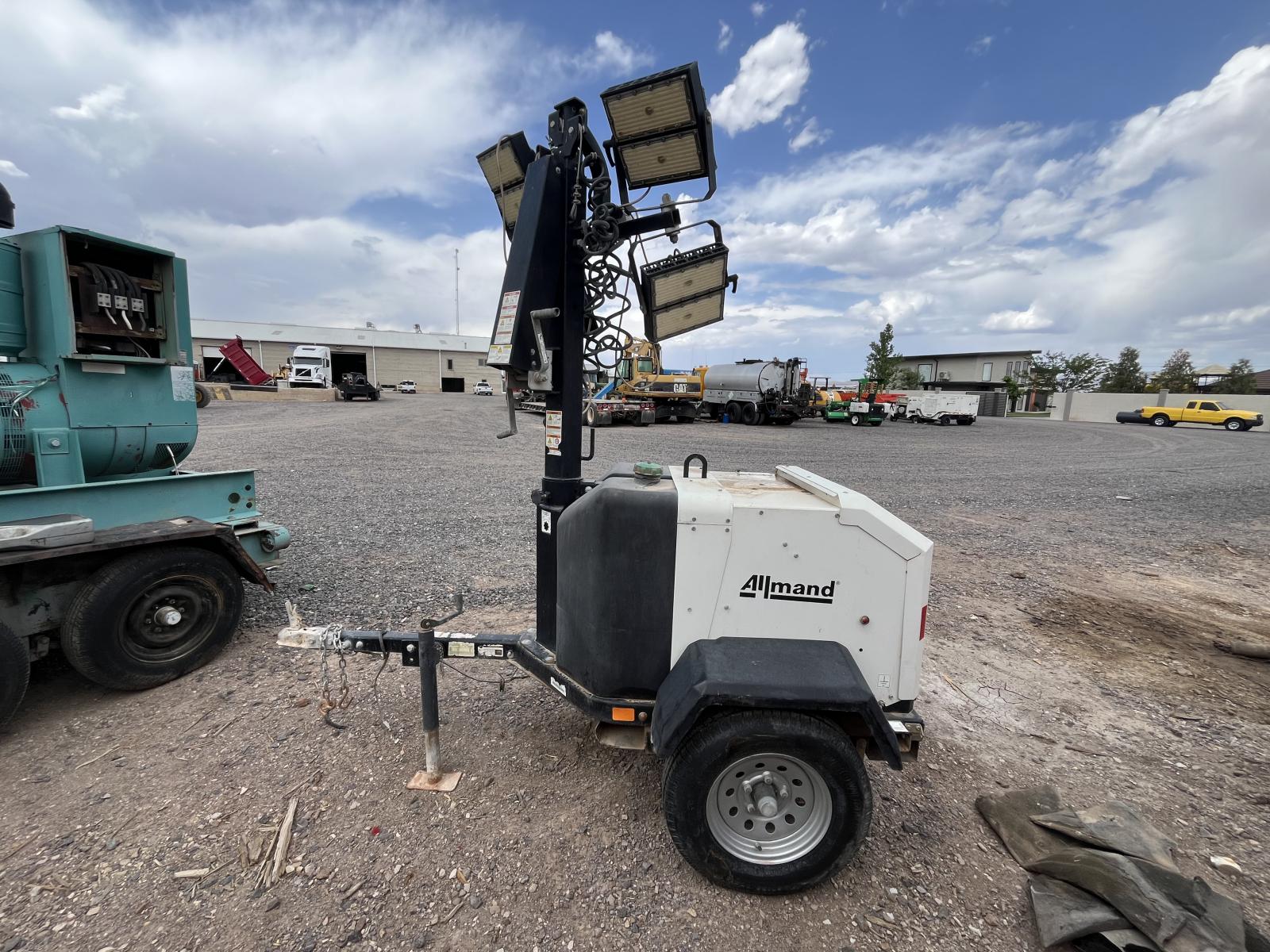 ./imagenes/INVOICE/2019/18094/ALLMAND NIGHT-LITE GR-SERIES (6).JPG